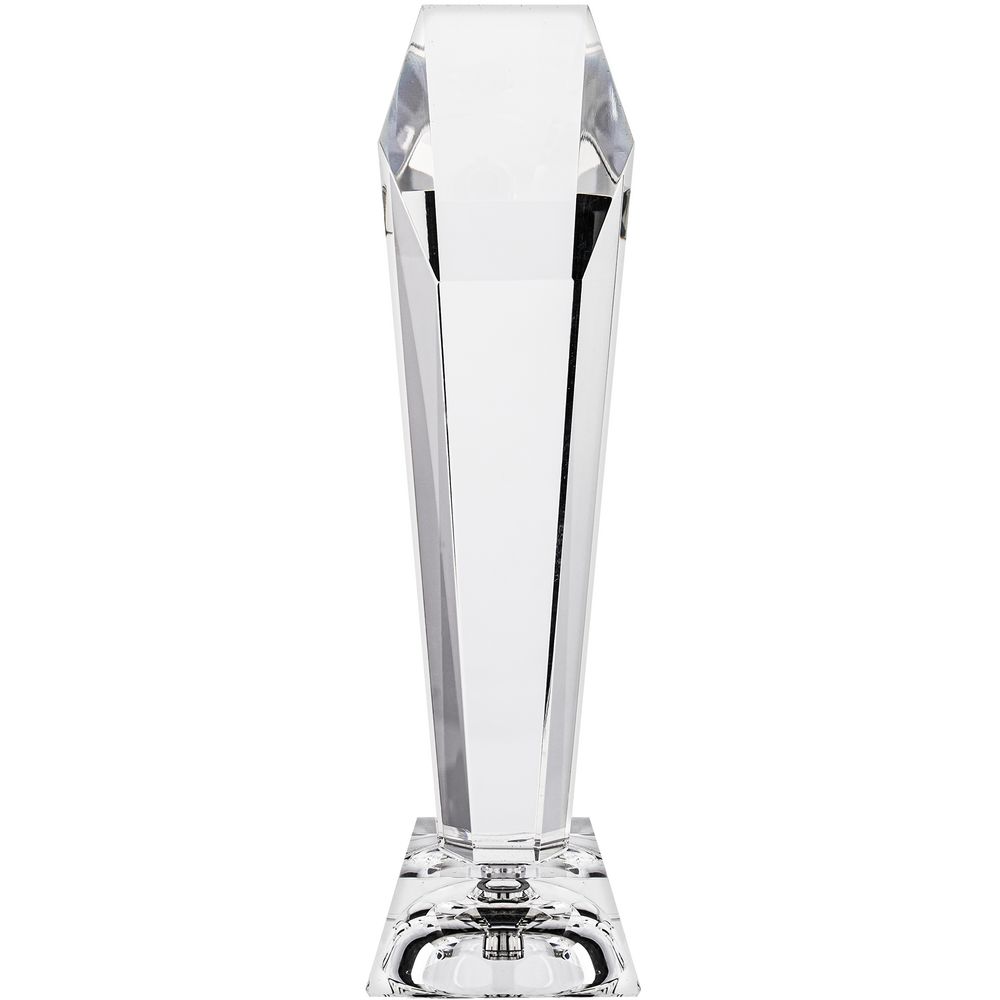 Стела Afterglow с подсветкой, малая