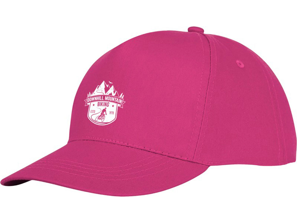 Бейсболка Hades