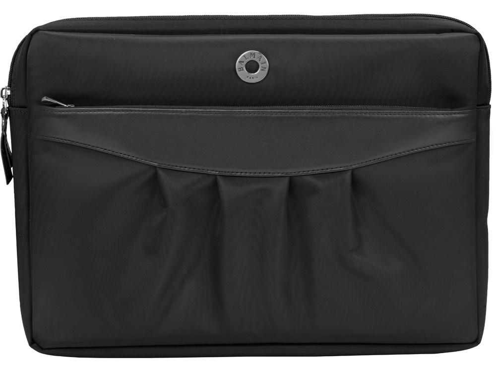 Защитный чехол Deauville для ноутбука