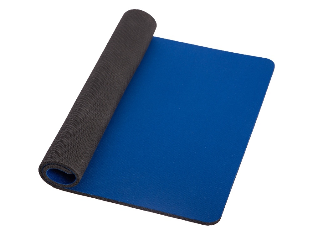 Коврик для мыши Mopo