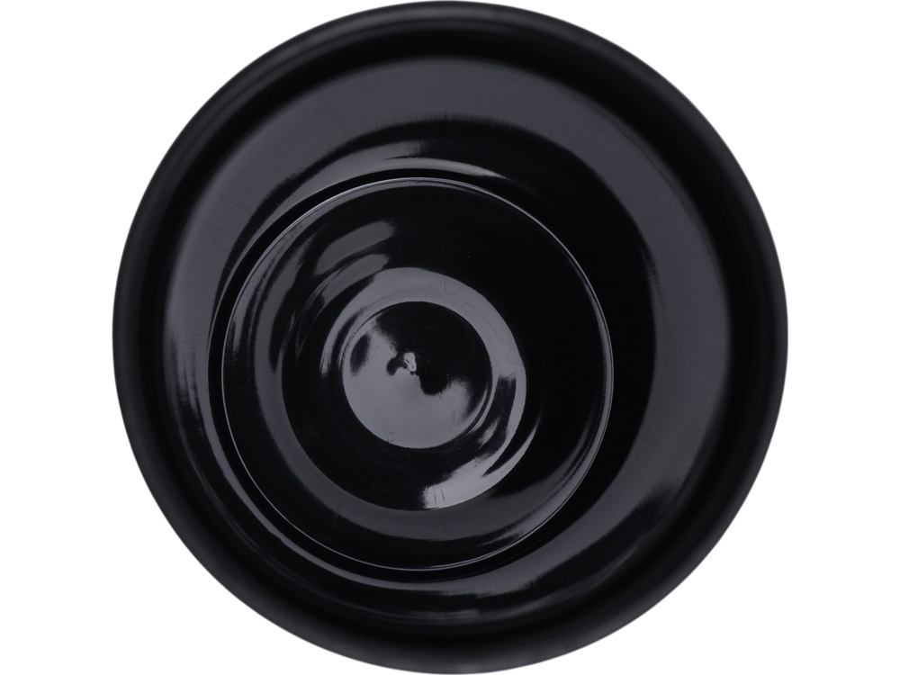 Термокружка с пробковым основанием Sierra, 550 мл