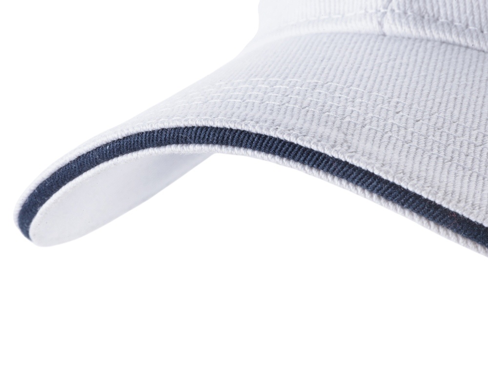 Бейсболка Cancun