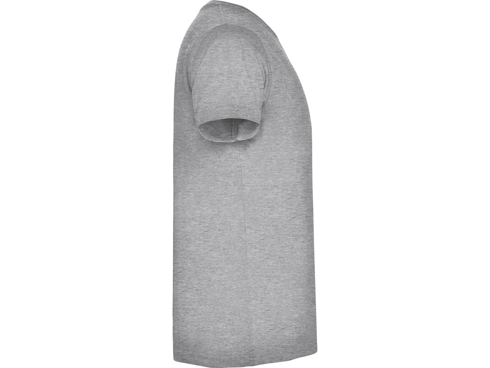 Футболка Samoyedo мужская