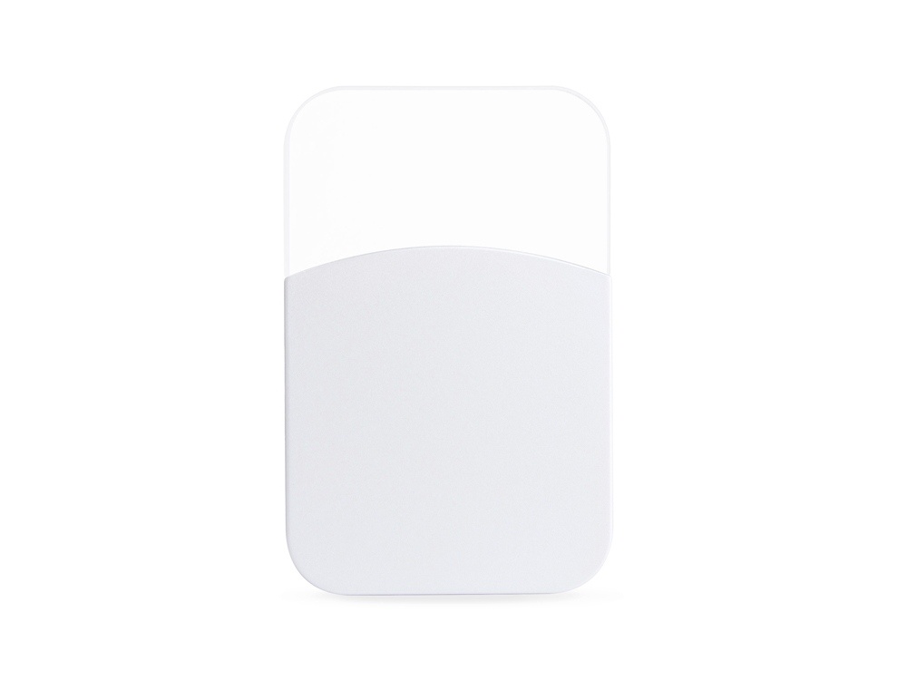 USB хаб Mini iLO Hub