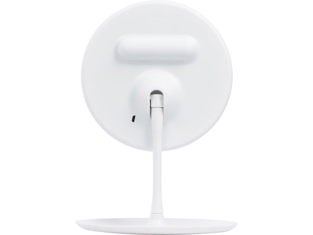 Косметическое зеркало с LED-подсветкой Beautific