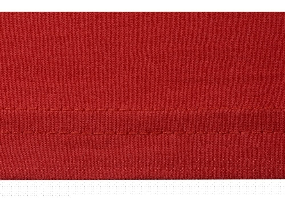 Футболка Super Heavy Super Club мужская