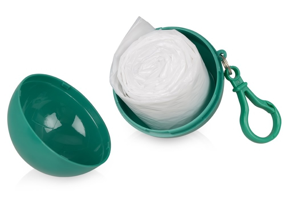 Дождевик Универсал