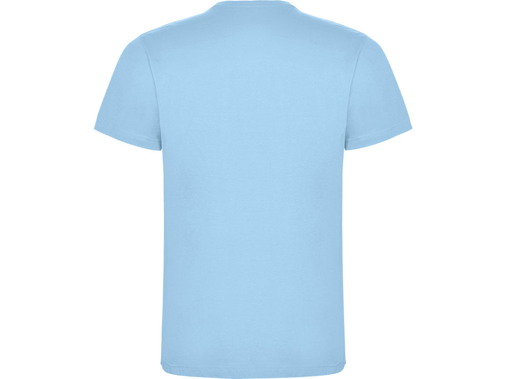 Футболка Dogo Premium мужская