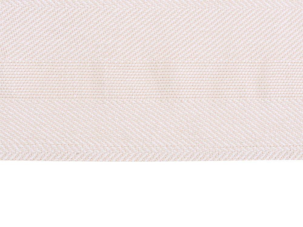 Плед Hild из натурального хлопка