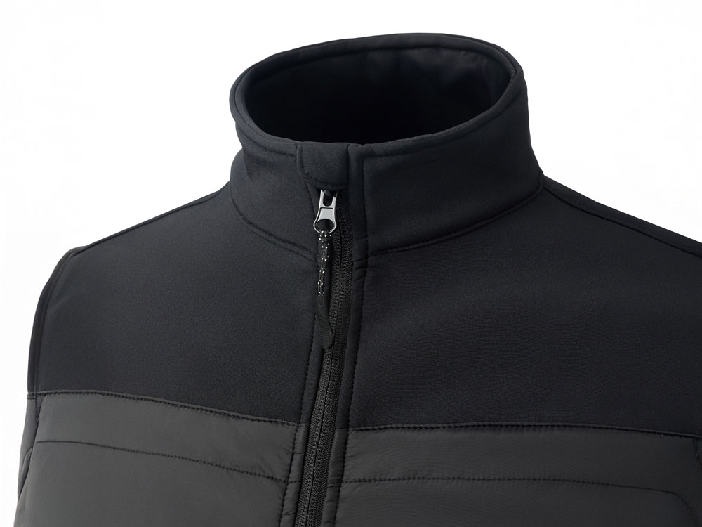 Куртка утепленная Racer мужская