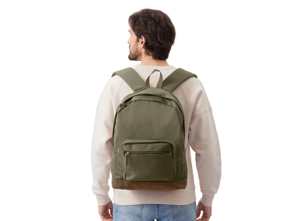 Рюкзак Shammy для ноутбука 15