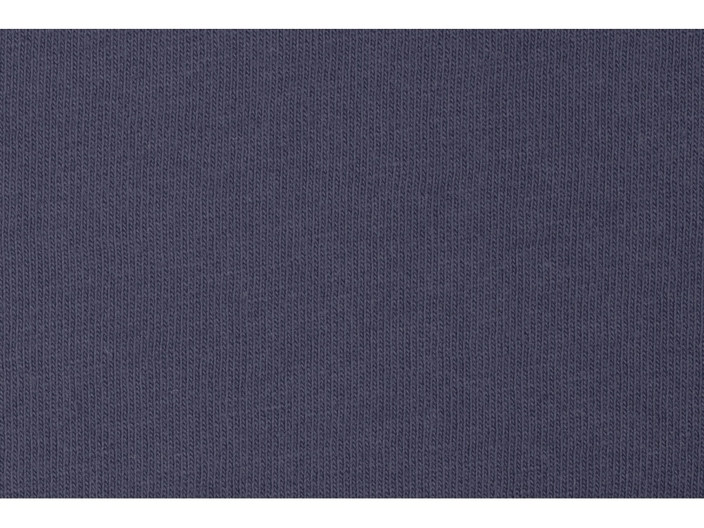 Футболка Super Club мужская