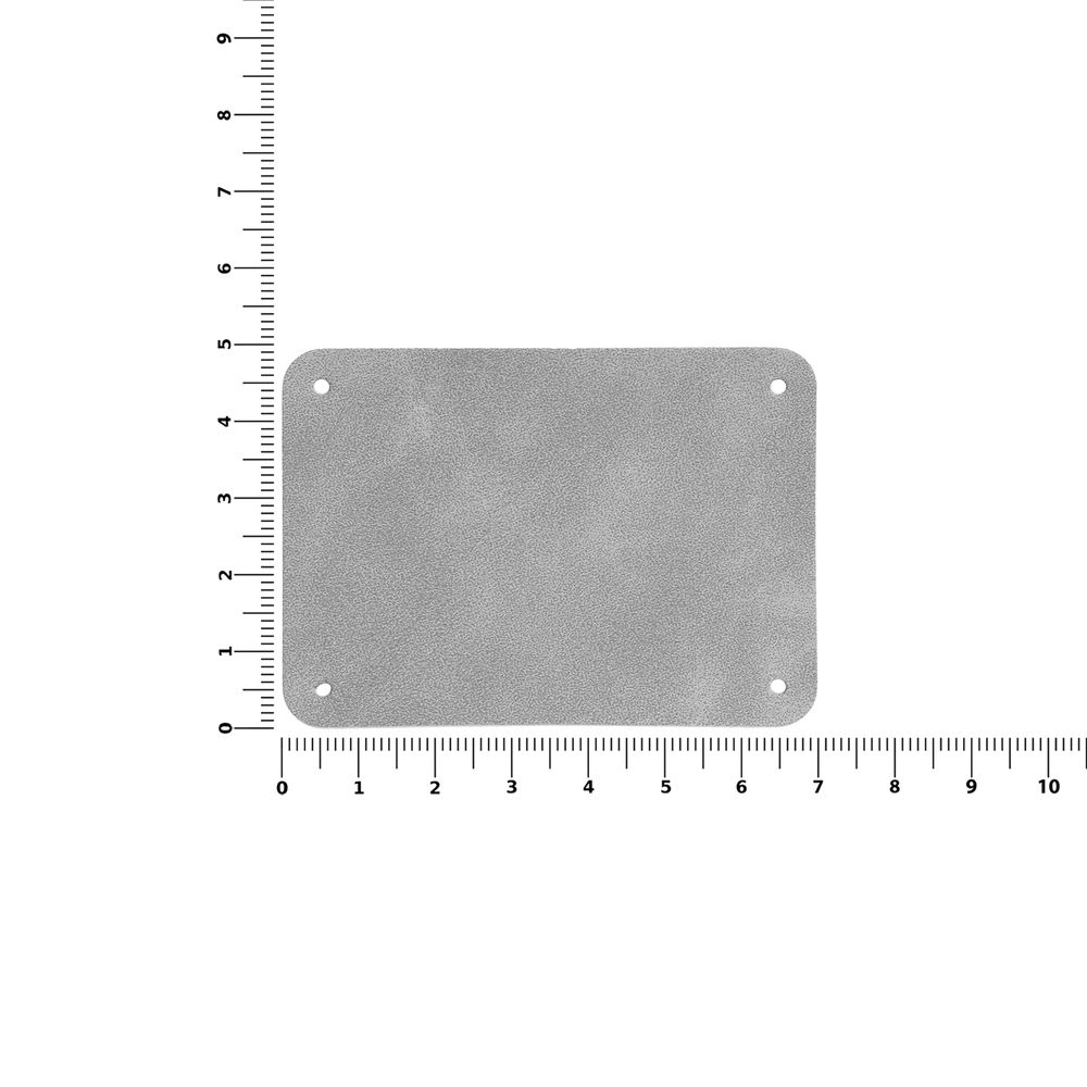 Лейбл Eta Nubuck Touch, XL