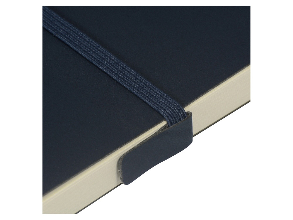 Ежедневник недатированный А5 Tokyo