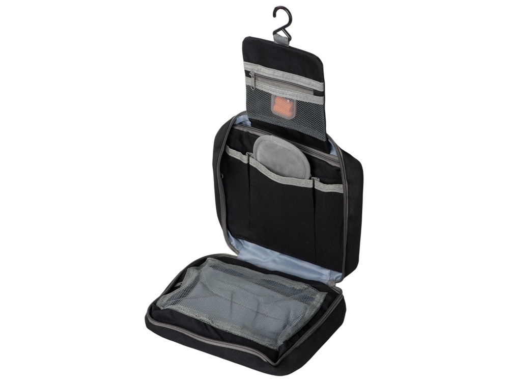 Набор для путешествий Comfy Flight