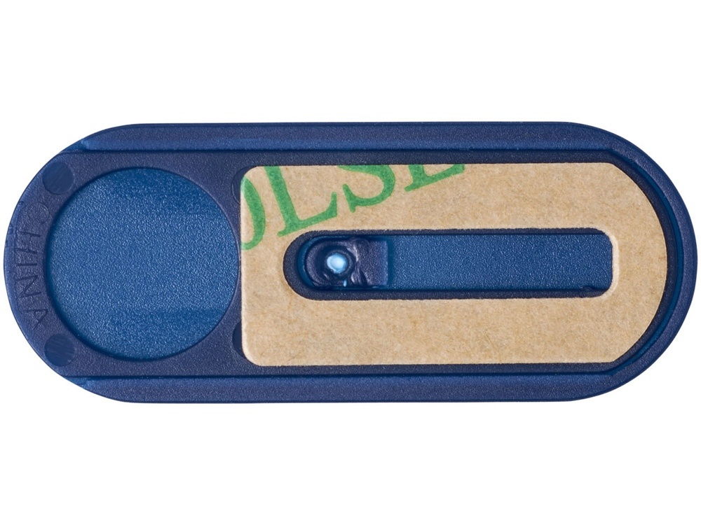 Блокер для камеры Hide