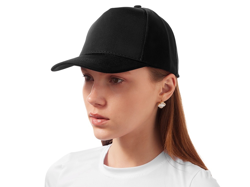 Бейсболка Fargo