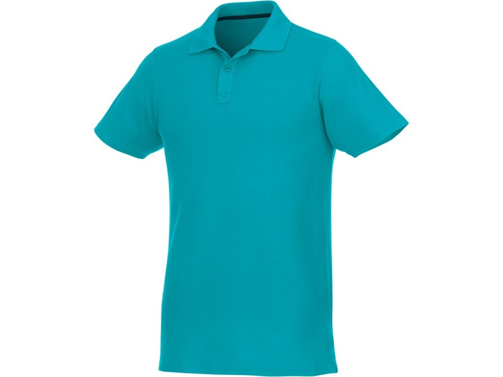 Рубашка поло Helios мужская