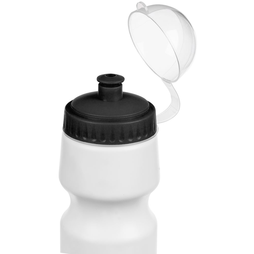 Бутылка для велосипеда Bikescape