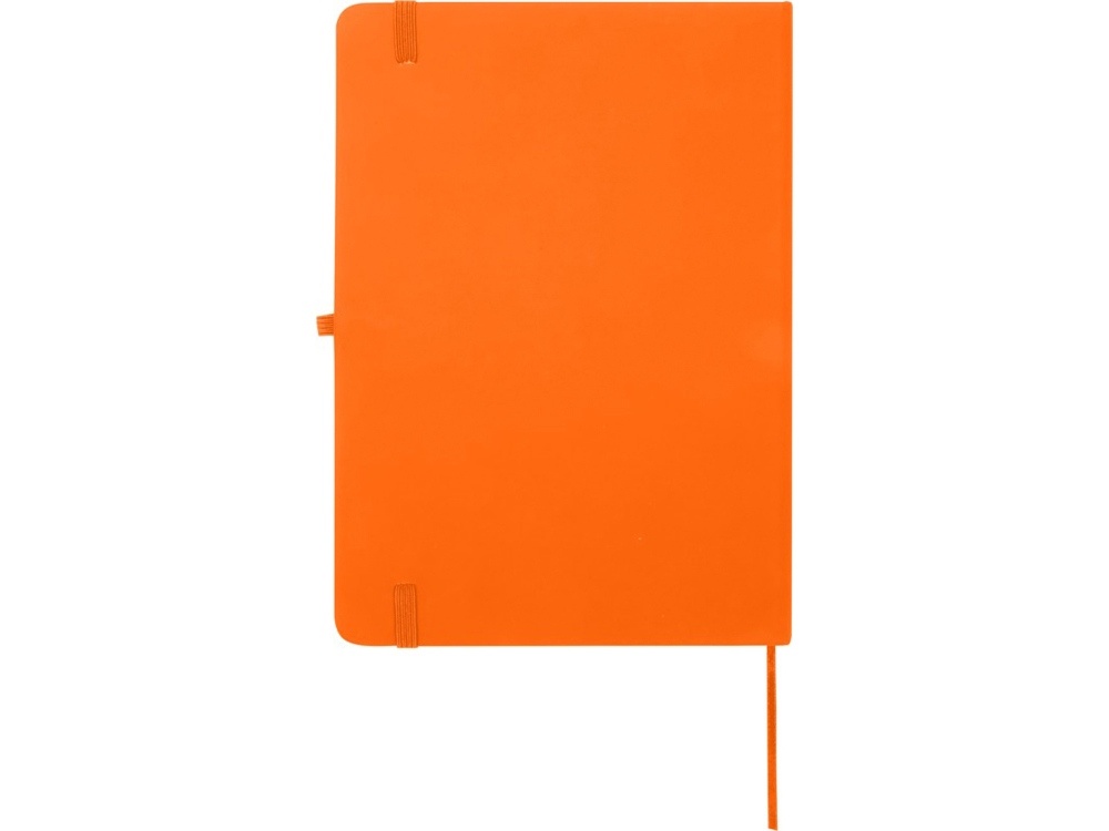 Блокнот А5 Spectrum Plus