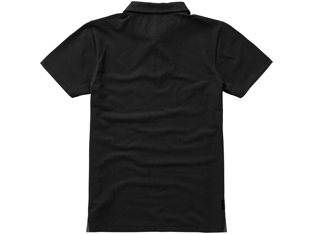 Рубашка поло Markham мужская