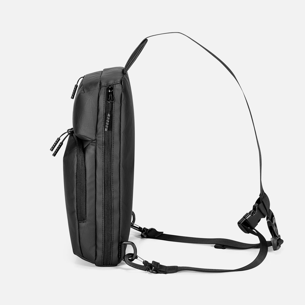 Рюкзак на одно плечо Jekko