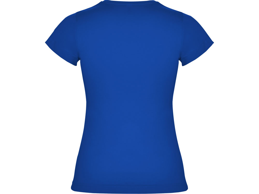 Футболка Jamaica женская