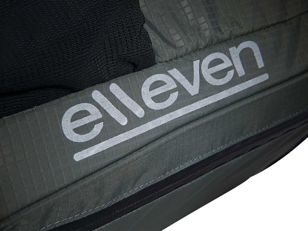 Рюкзак Lunar для ноутбука 15,6