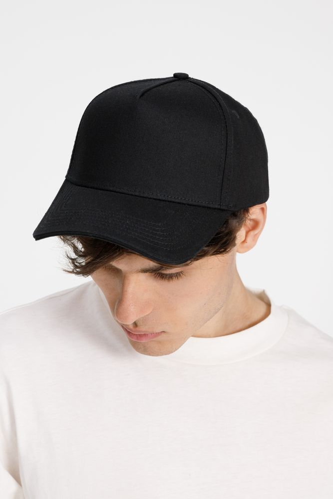 Бейсболка C1