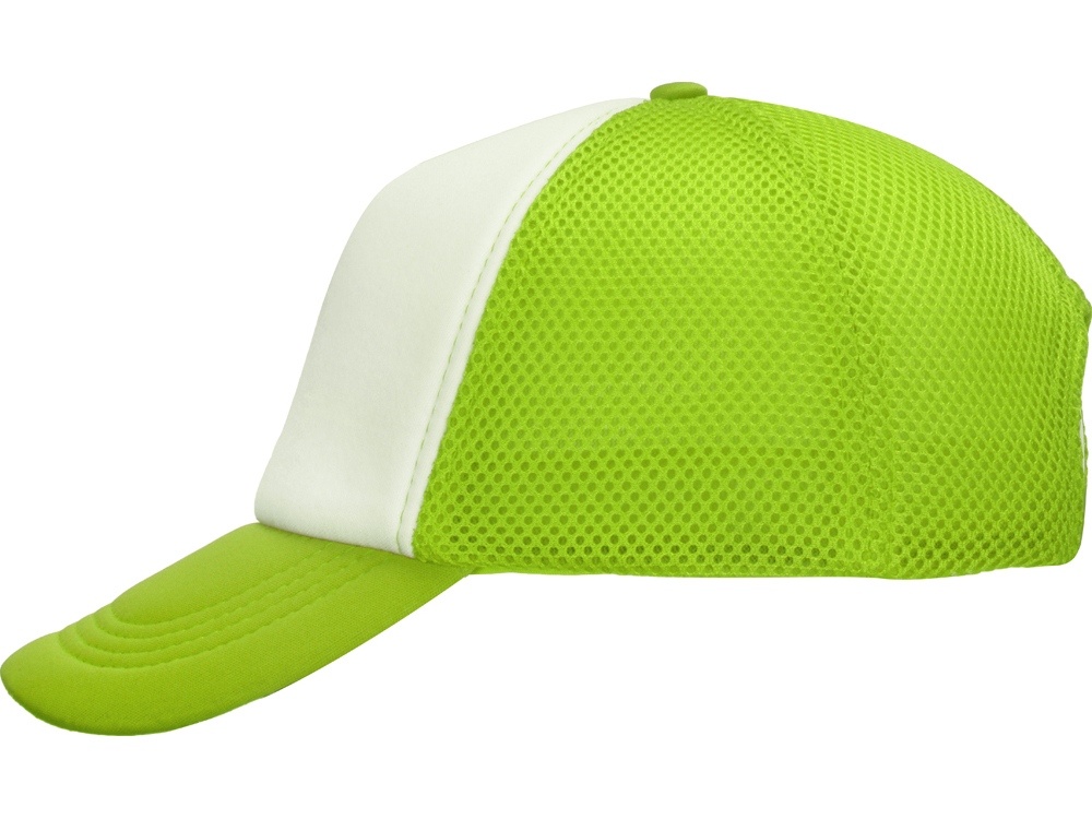 Бейсболка Newport