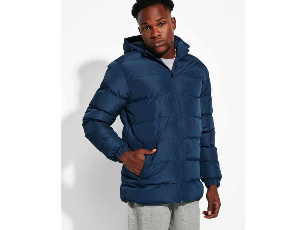 Куртка Nepal, мужская