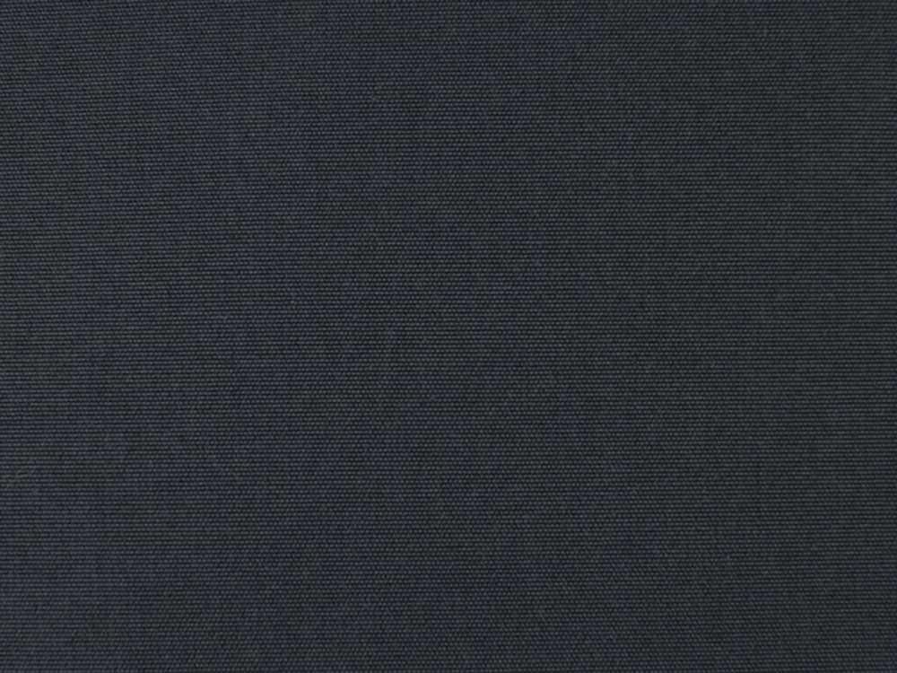 Жилет Ontario женский