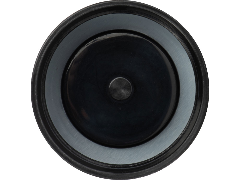 Бутылка для воды Tonic, 420 мл