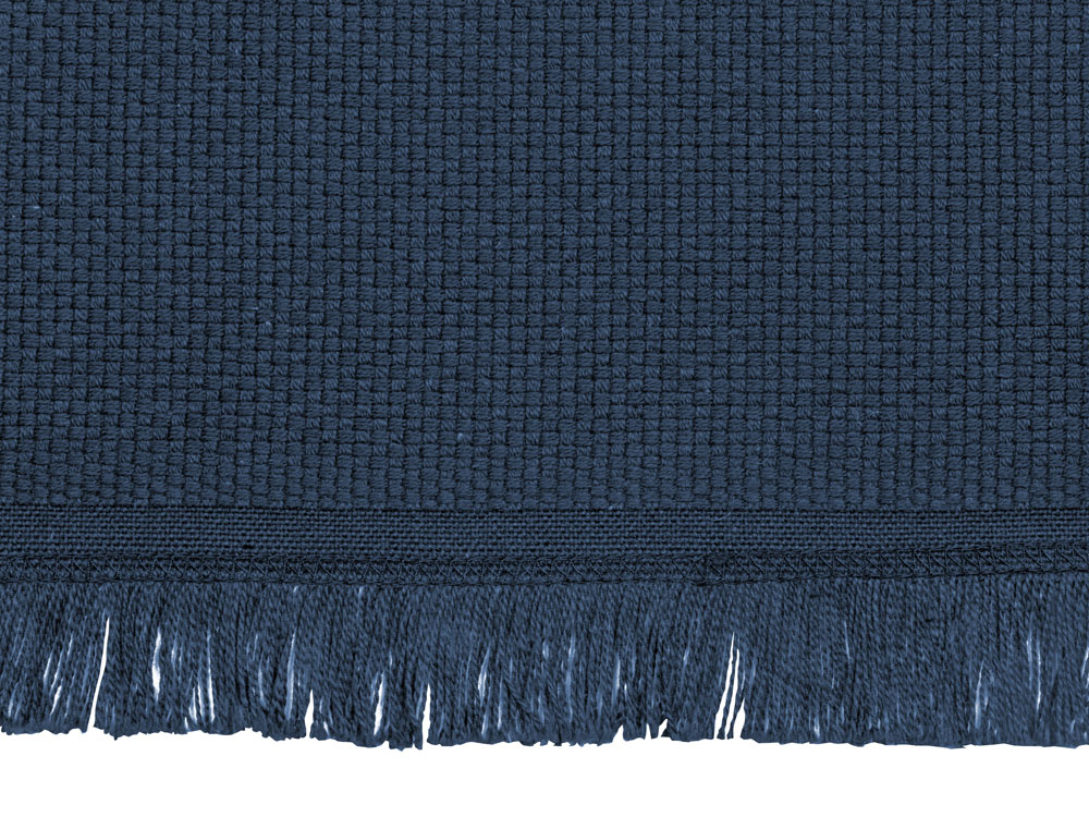 Плед Lina из хлопка