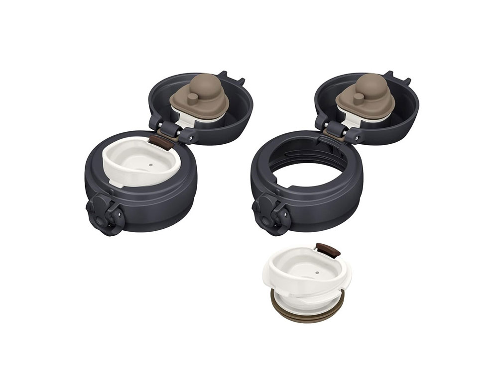 Термос JNL-506, 500 мл