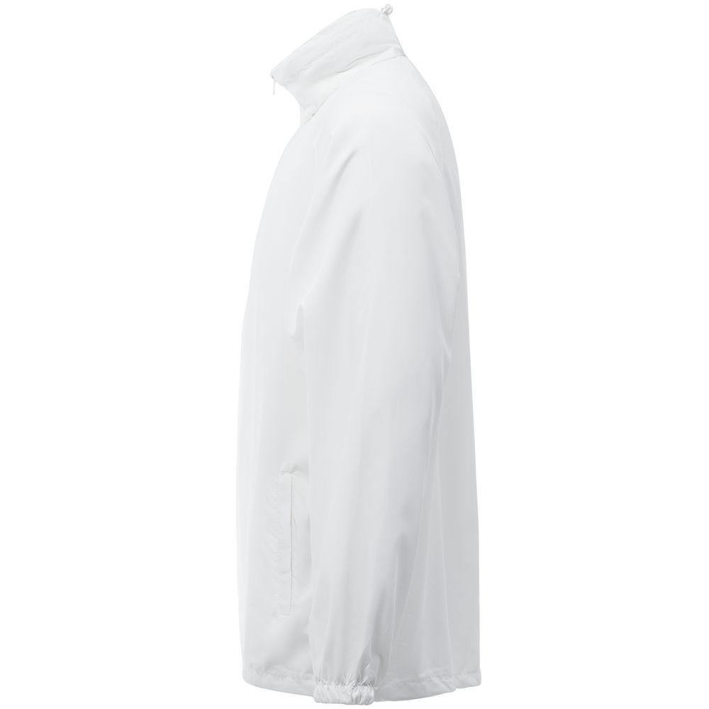 Куртка Kivach Air