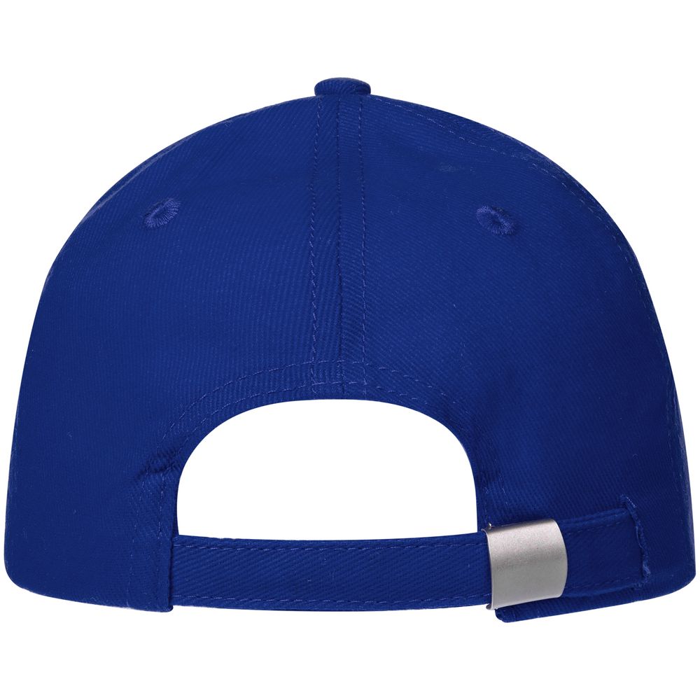 Бейсболка Spiker