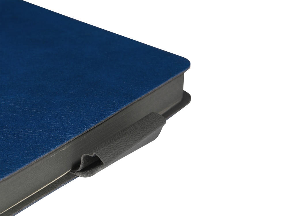 Ежедневник недатированный А5 Boston