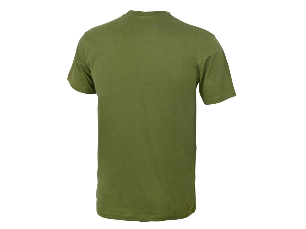 Футболка Super Club мужская