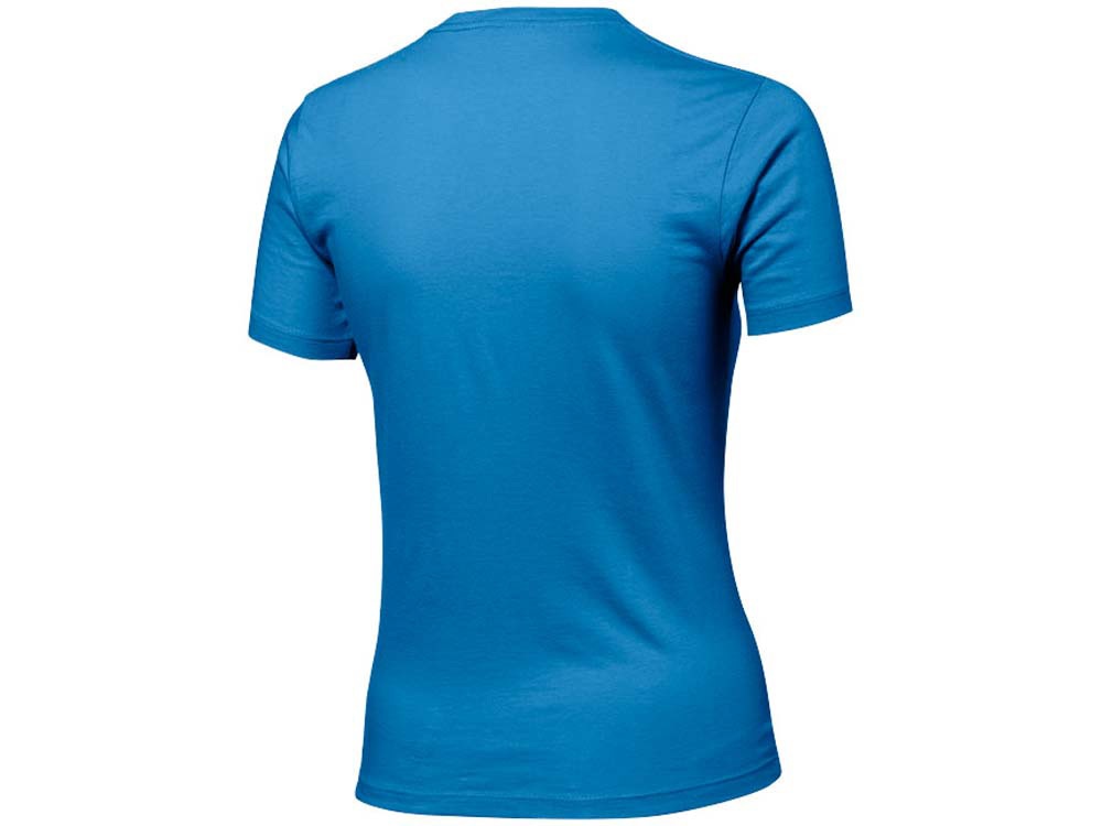 Футболка Ace женская