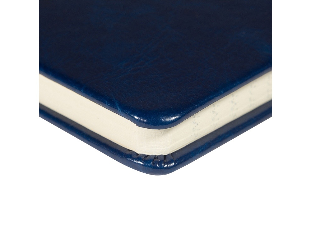 Блокнот А5 Megapolis Nebraska