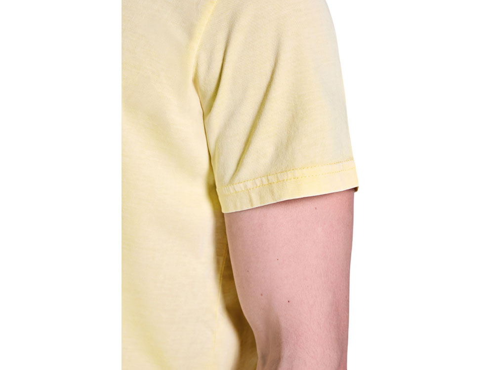 Футболка Corgi, мужская