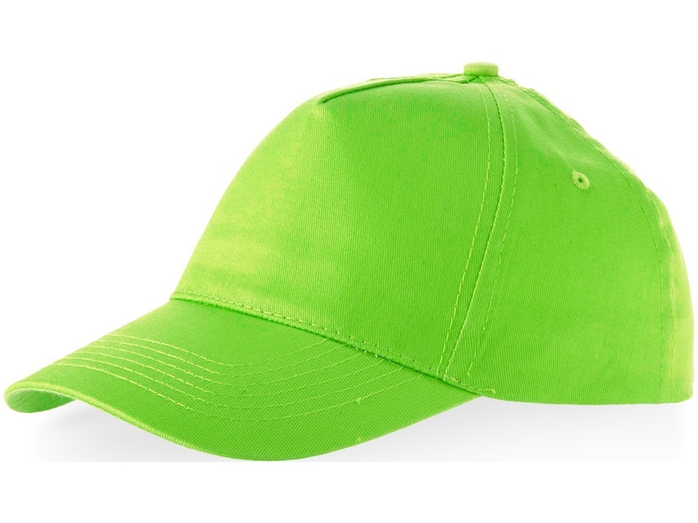 Бейсболка Memphis