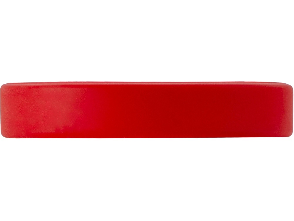 Силиконовый браслет Forest