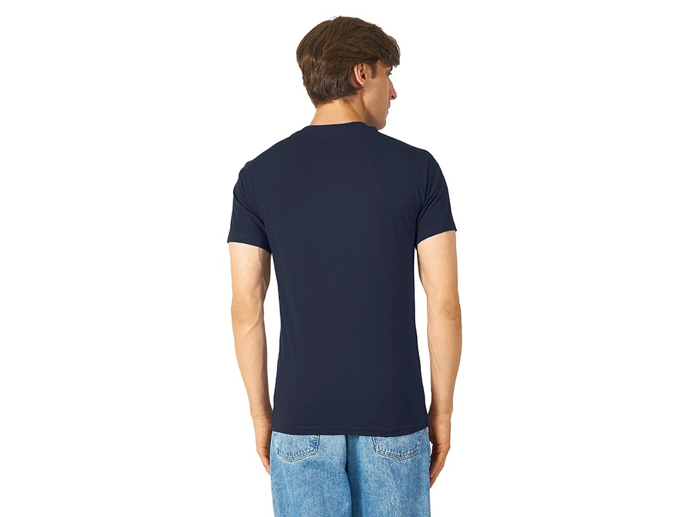 Футболка HD Fit мужская