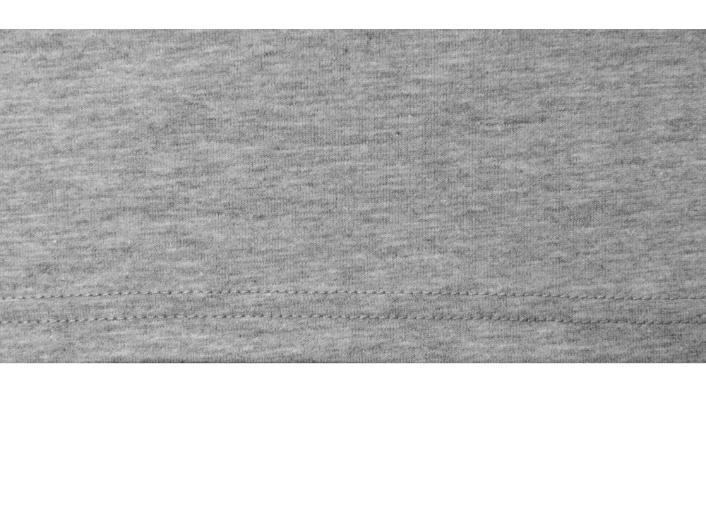 Футболка HD Fit мужская