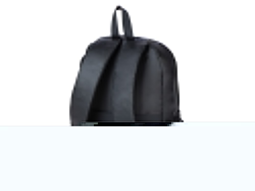 Рюкзак Ray для ноутбука 15''