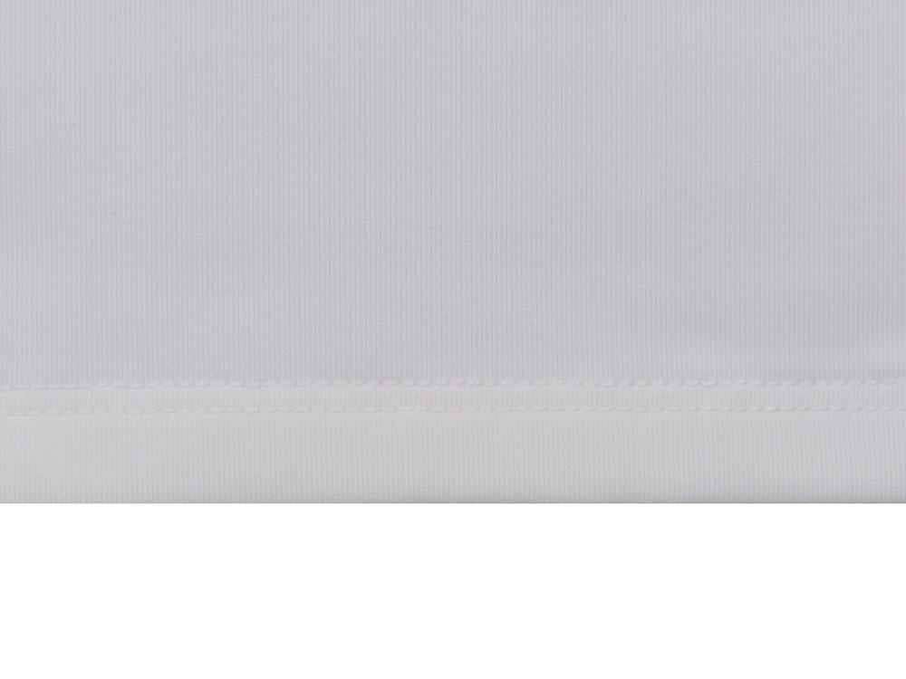 Футболка Kingston мужская