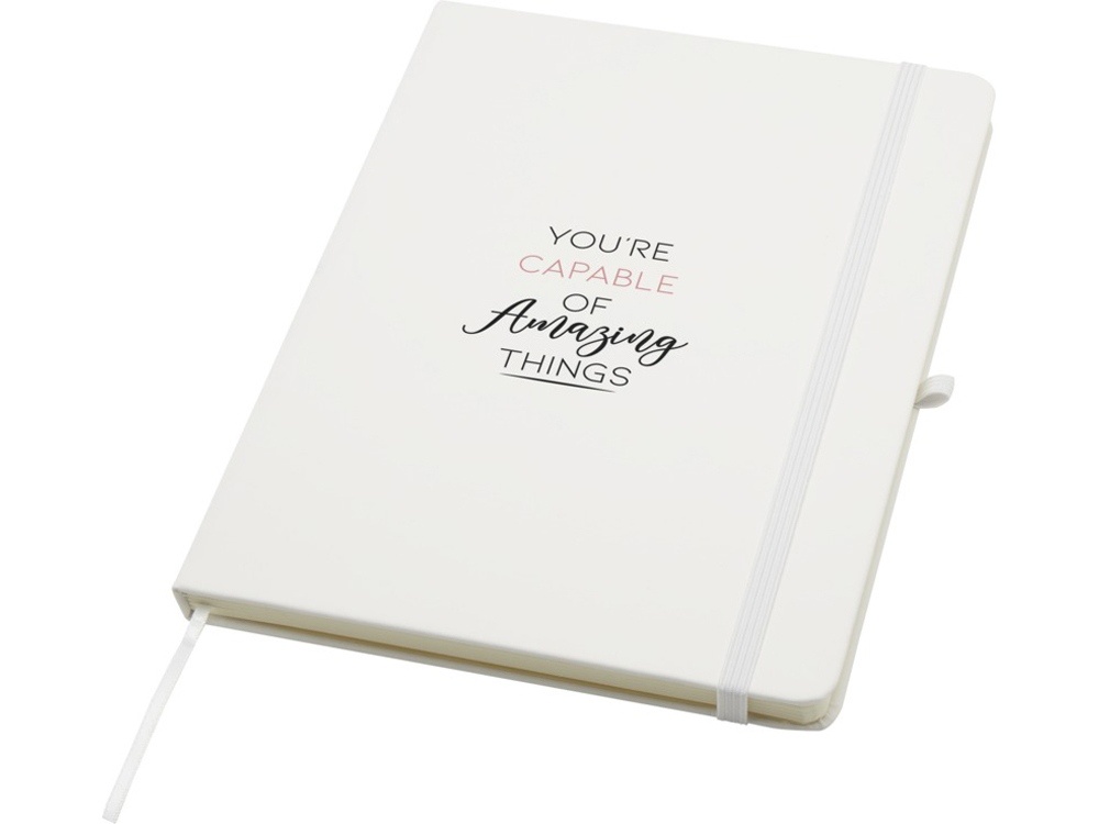 Блокнот А5 Spectrum Plus