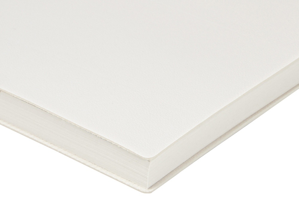 Ежедневник недатированный А5 Grand